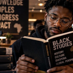 Samller2-New_Book